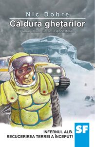 caldura-ghetarilor-nic-dobre