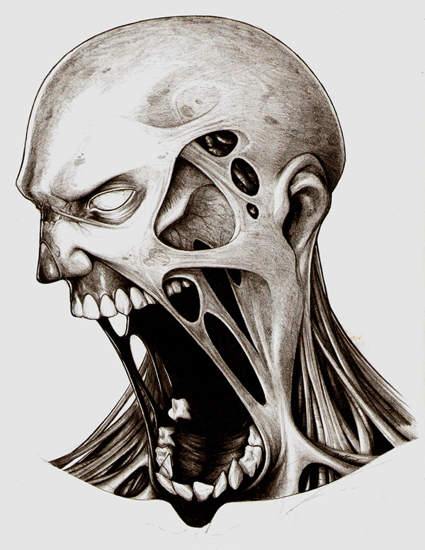  Camera fluierătoare (III) – William Hope Hodgson