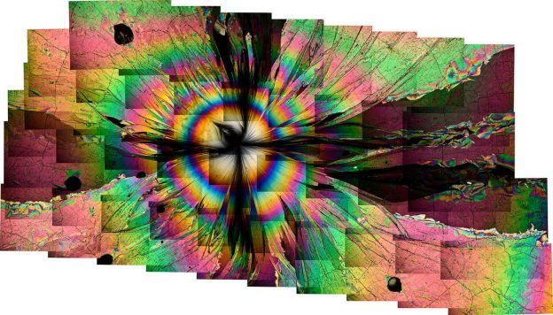  Întâmplări în irealitatea imediată (I) – Max Blecher