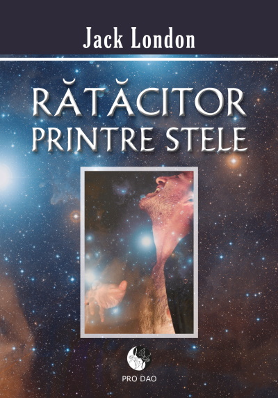 This image has an empty alt attribute; its file name is Ratacitor-printre-stele_c1-3.jpg